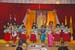 DSC_0255-1 (170)